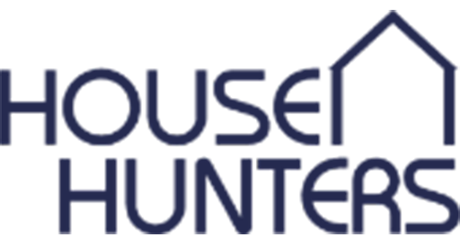 House Hunter Logo