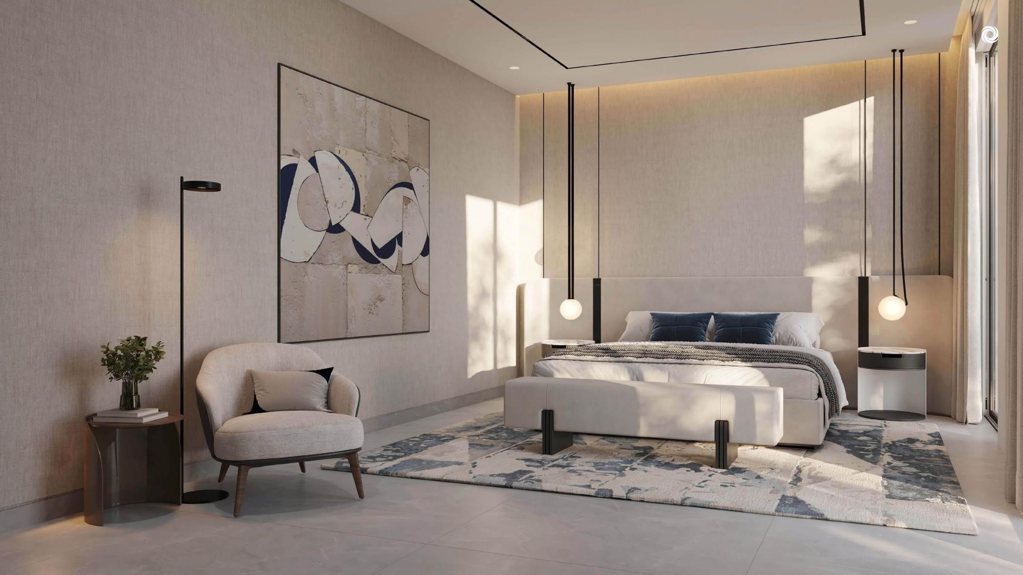 Jumeirah Golf Estates - The Next Chapter - Phase 2